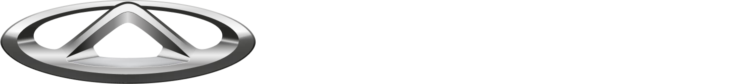 Tony Leahey Chery logo